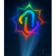 LifeLink AI Systems logo